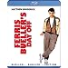 Kelly's Blu Ray Library: Vol 1