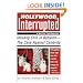 Hollywood, Interrupted: Insanity Chic in Babylon -- The Case Against Celebrity