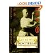 Iron Thread. Southern Shaolin Hung Gar Kung Fu Classics Series