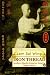  : Iron Thread. Southern Shaolin Hung Gar Kung Fu Classics Series