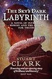 The sky's dark labyrinth