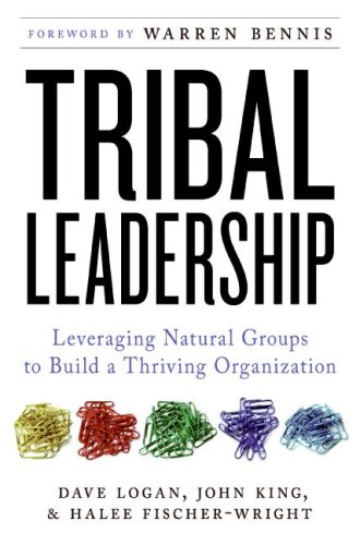 Organizations