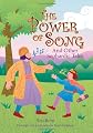 Power of Song: And Other Sephardic Tales