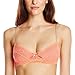 Honeydew Intimates Women's Emma Elegance Bralette