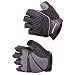 Cannondale Herren Handschuhe