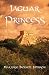 Jaguar Princess: The Last Maya Shaman