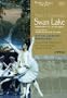 Tchaikovsky - Swan Lake / Zakharova, Bolle, Sutera, Chisleni, Brazzo, Vallone, Tuggle, La Scala Ballet