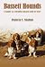 Bassett Hounds: A Guide to a Healthy Bassett and its Story