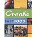 Vegetarian cookbooks: my top recommendations