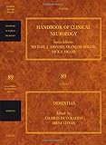 Dementias