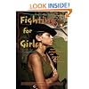 Fighting for Girls: New Perspectives on Gender and Violence (Suny Series in Women, Crime, and Criminology)