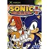 Sonic Mega Collection Plus