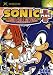 Sonic Mega Collection Plus
