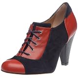 Ellips Beryle Escarpins femme