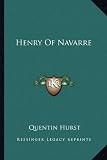 Henry of Navarre