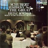 Schubert: Symphony No. 9 "The Great"