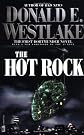 The Hot Rock