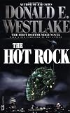 The Hot Rock
