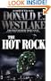 The Hot Rock