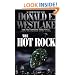 The Hot Rock