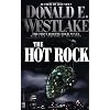 The Hot Rock
