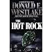 The Hot Rock