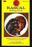 Rascal