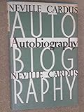 Autobiography