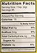 Domino White Sugar Pure Cane Sugar Quick Dissolve Superfine 12oz (3 Pack)