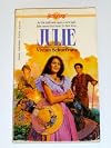 Julie