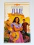 Julie (Sunfire #20)
