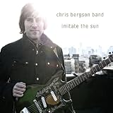 Imitate the Sun