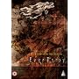 Ergo Proxy Vol.5 [2006]