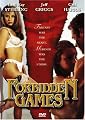 Forbidden Games