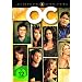O.C., California - Die komplette vierte Staffel (5 DVDs)