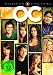 O.C., California - Die komplette vierte Staffel (5 DVDs)