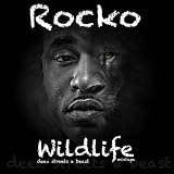 Wildlife