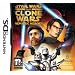 Star Wars: The Clone Wars - Republic Heroes (Nintendo DS)