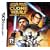 Star Wars: The Clone Wars - Republic Heroes (Nintendo DS)