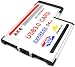 2 Dual Port Hidden Inside USB 3.0 USB3.0 HUB to Express Card ExpressCard 54 54mm Adapter Converter Card NEC Chipset Renesas uPD720202 5.0Gbps