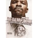 Redemption (WS/P&S) (Fullscreen, Widescreen)