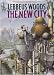 Book The New City