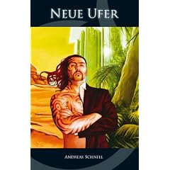 Heredium - Neue Ufer