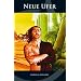 Heredium - Neue Ufer