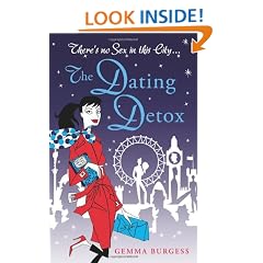 The Dating Detox