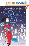 The Dating Detox