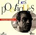 Book Les Poetiques (Les Grands Chaos)