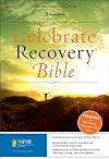Celebrate Recovery® Bible