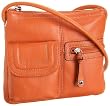Tignanello Multi Pocket Organizer Tignanello Multi Pocket Organizer
