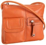 Tignanello Multi Pocket Organizer